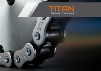 Titan cover image-thumb-500xauto-6408